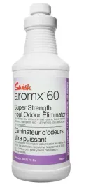 swish-odswiezacz-powietrza-aromx-60-eliminator-przykrych-zapachow-1l
