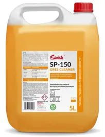 plyn-mycia-posadzek-gresu-kamionki-swish-sp-150-5l