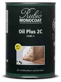 rubio-monocoat-2c-olej-jednowarstwowy-comp-a-bezbarwny-1l