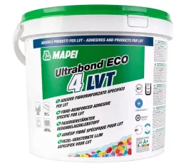 mapei-ultrabond-eco-4-lvt-klej-do-paneli-lvt-14kg