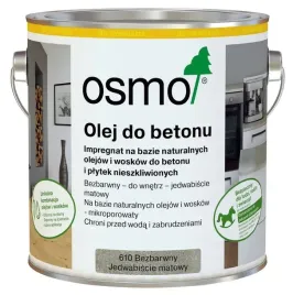 osmo-610-bezbarwny-olej-do-betonu-i-plytek-25l