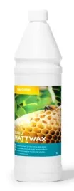 eukula-matt-wax-srodek-do-pielegnacji-podlog-1l