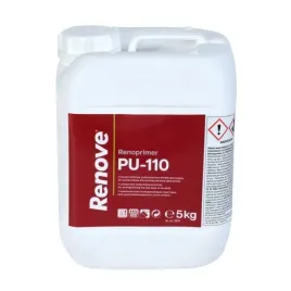 renove-renoprimer-pu-110-grunt-poliuretanowy-5kg