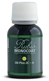 rubio-monocoat-oil-2c-olej-20ml-probka-bezbarwny