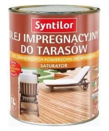 syntilor-saturator-do-tarasow-drewno-egzotyczne-1l