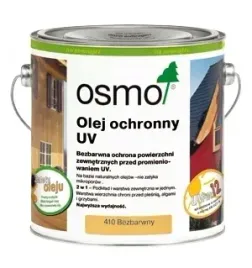 osmo-410-extra-olej-ochronny-do-drewna-uv-bezbarwny-jedwabisty-polysk-075l