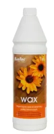 bautec-wax-do-konserwacji-podlog-drewnianych-1l