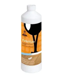 loba-parkettcare-srodek-zabezpieczajacy-podlogi-polysk-5l
