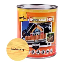 hartzlack-impregnat-do-drewna-decor-bezbarwny-2w1-075l
