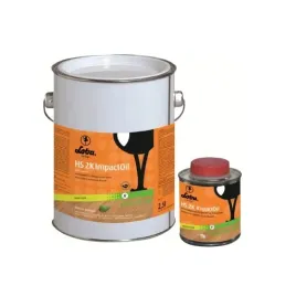 loba-hs-2k-impactoil-olej-bezbarwny-075l