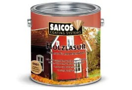 saicos-0011-lazura-do-drewna-sosna-25l