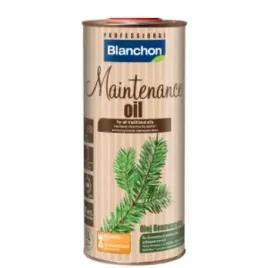 blanchon-naturalny-olej-renowacyjny-1l