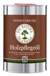 oli-natura-olej-pielegnacyjny-do-drewna-podlog-1l