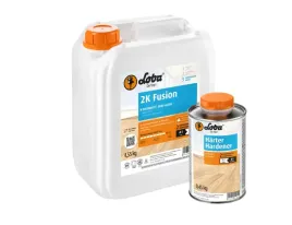 loba-ws-2k-fusion-lakier-wodny-do-podlog-polmat-5l
