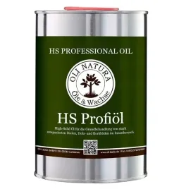 oli-natura-bezbarwny-olej-do-podlog-drewna-25l