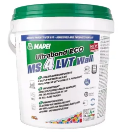 klej-mapei-ultrabond-eco-ms-4-lvt-wall-7kg
