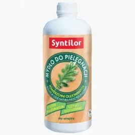 syntilor-mydlo-do-podlog-olejowanych-1l
