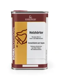 borma-utwardzacz-do-drewna-ochrona-wood-hardener-5l