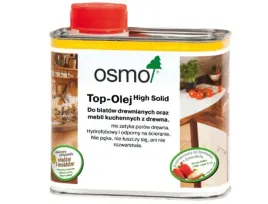 osmo-top-olej-3058-do-blatow-bezbarwny-mat-05l