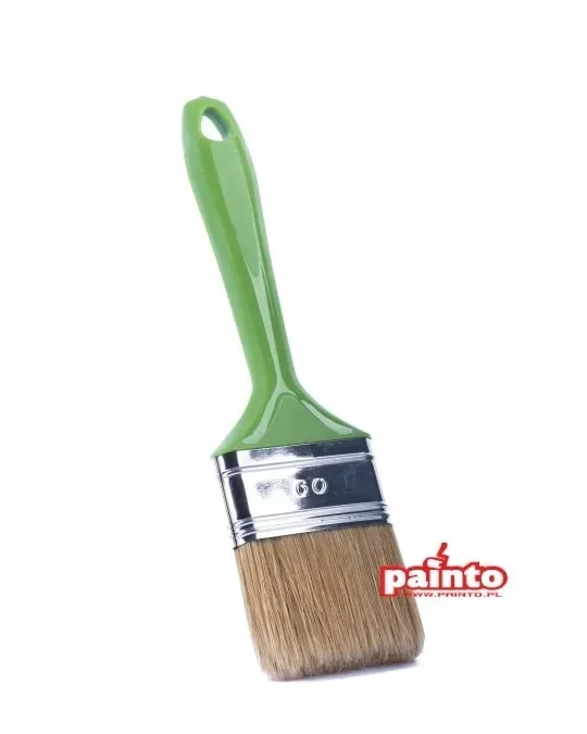 pedzel-cooper-malarski-plaski-premium-30mm