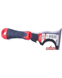 szpachelka-uniwersalna-dure-6w1-painto