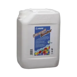 mapei-ultracoat-binder-wypelniacz-szczelin-szpachla-5l