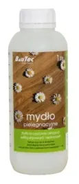 bautec-mydlo-pielegnacyjne-do-podlog-olejowanych-1l