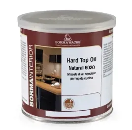 olej-do-blatow-drewnianych-075l-matowy-borma-6020