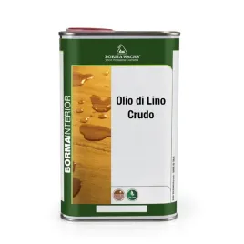olej-lniany-do-drewna-bezbarwny-czysty-borma-1l