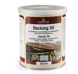 borma-wachs-olej-dunski-danish-oil-do-drewna-1l