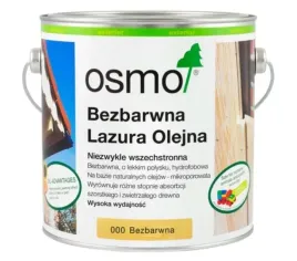 osmo-000-bezbarwna-lazura-olejna-do-drewna-075l