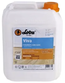 loba-viva-lakier-wodny-do-parkietu-polmat-5l