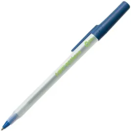 dlugopis-eco-round-stic-niebieski-bic
