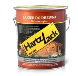 hartzlack-lakier-alkid-pro-do-drewna-na-zewnatrz-polysk-10l
