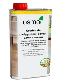 osmo-3087-srodek-do-czyszczenia-wosku-bialy-1l