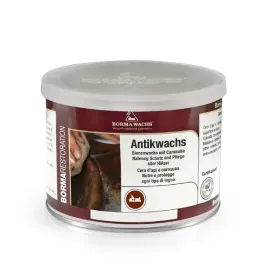 borma-antikwachs-wosk-dekoracyjny-do-drewna-bezbarwny-05l