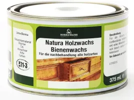 borma-wodny-wosk-pszczeli-bezbarwny-do-drewna-0375l