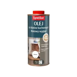 syntilor-olej-do-blatow-kuchennych-bezbarwny-1l