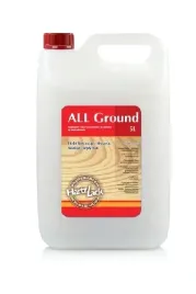 hartzlack-lakier-podkladowy-do-drewna-all-ground-5l
