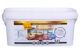 hartzlack-lakier-do-drewna-super-diamond-mat-25l