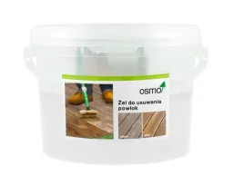 osmo-6611-zel-do-usuwania-starych-powlok-z-tarasu-05l