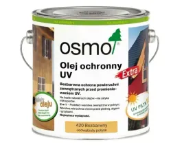 osmo-420-extra-olej-ochronny-do-drewna-uv-bezbarwny-polysk-075l