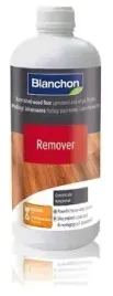 blanchon-remover-silny-srodek-czyszczacy-do-podlog-1l