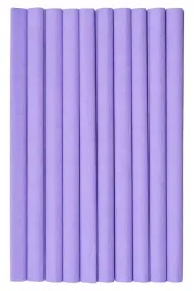 bibula-marszczona-50x200cm-liliowa-10sztuk-creatinio