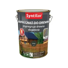 syntilor-impregnat-do-drewna-na-zewnatrz-wenge-5l