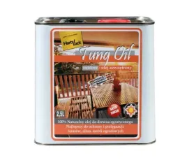 hartzlack-olej-tungowy-tung-oil-do-drewna-25l