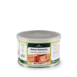 wosk-pszczeli-bezbarwny-do-drewna-mebli-075l