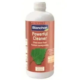 blanchon-powerful-cleaner-intensywny-srodek-1l