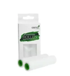 walek-z-mikrofibry-maly-10cm-osmo-1szt