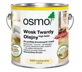 osmo-3065-wosk-twardy-olejny-do-drewna-polmat-125ml
